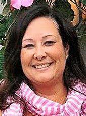 Kimberly McManus Obituary (2017)