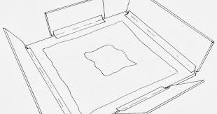 A Blog About The Conservation Of Textiles Objects Paper Expert Preservation Restoration Of Antique Historic Or Arche Museum Storage Sink Mats Antiques