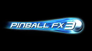 ] that should not be there which is probably causing this ( tried looking if this was something in registry or config file but could. Fallout Skyrim And Doom Inspire New Switch Pinball Fx3 Three Pack