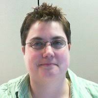 Jennifer Pointer Email & Phone Number