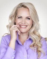 Amazon.com: BoostCeuticals D Ribose