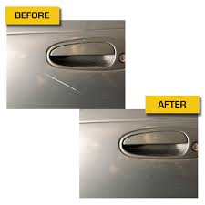 Image result for Arctic White 2001 GM