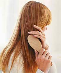 We did not find results for: 4 Cara Menyikat Rambut Mengikut Sunnah