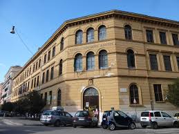 File:V Ruggero Bonghi - scuola R. Bonghi P1070288.JPG - Wikimedia Commons