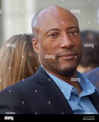 Allen edmonds hi-res stock photography and images