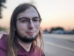 2021 Summer Research Students