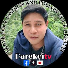 Chaba Tries Soda for the First Time