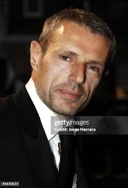 370 Vie Wilson Stock Photos, High-Res Pictures, and Images