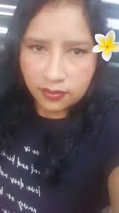 Sandra Picado (@sandrapicado909)