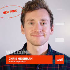 Chris Heishman's Instagram, Twitter & Facebook