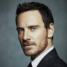 Michael Fassbender (@fassbenderthebest) • Instagram photos and videos