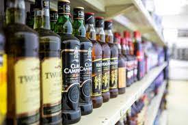 President cyril ramaphosa announced on tuesday 15 june during his address to the nation that alcohol restrictions will once again be do you have a news story for the south african? Opinion Alcohol Ban Defeating Covid 19 Requires A Pragmatic Approach Not Scapegoating News24