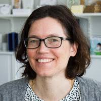 Eva Reiner Email & Phone Number