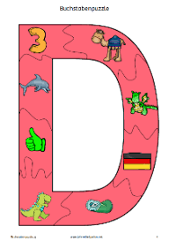 Lehrmittel Perlen Materialien Fur Die Grundschule Und Lehrer Gemeinschaft In 2020 Buchstaben Puzzle Lesen Lernen 1 Klasse Buchstaben Lernen