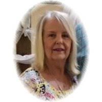 Cynthia Lynn Whitcomb Obituary (2022)