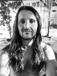 🇧🇷 Absolutnie FENOMENALNA FORMA fizyczna Ze Roberto, który niedawno  skończył... 51 LAT! Jedno wielkie WOW 👏👏👏