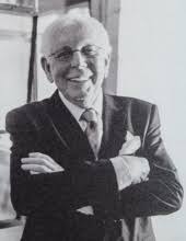 Obituary information for Gerald "Jerry" Duane Watt