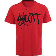 Red Men S Polo Shirt Png Image T Shirt Png Mens Shirts Men S Polo Shirt