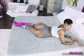 The Big Ass is perfect for anal sex - Pawg | Pics-X