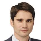 Timothy Clemens-Jones