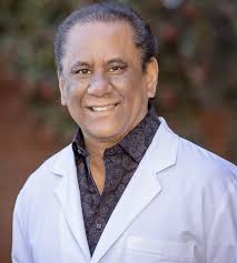 Gastroenterologists Collaboration in Clearwater