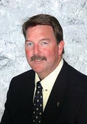 Crystal Lombardi's Instagram, Twitter & Facebook