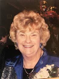 Leonard Beskar (Servant Branch)