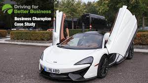 Dfbb is listed in the world's largest and most authoritative dictionary database of abbreviations and acronyms the free dictionary Dfbb Mclaren Case Study Hd Youtube
