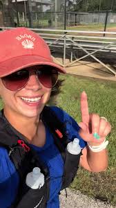 Calvin B Scruggs Park