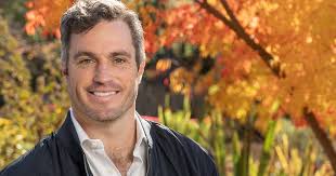 Billionaires bankroll Silicon Valley congressional candidate