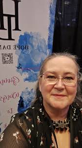 Grateful for Tropicon '25 support and conversations