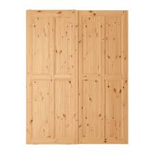 Furniture Home Furnishings Find Your Inspiration Ikea Hurdal Ikea Pax Wardrobe