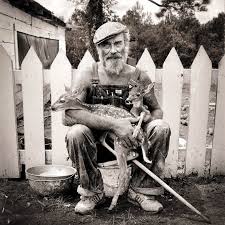 Jack beaumont ретвитнул(а) hull city. How Beaumont Photographer Keith Carter Redefined The Artform Texas Highways