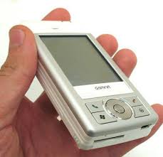 Gigabyte gsmart i300
