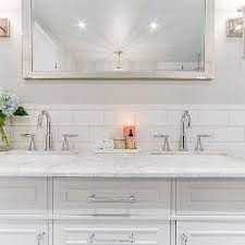 Why do i say stormy? Stonington Gray Design Ideas