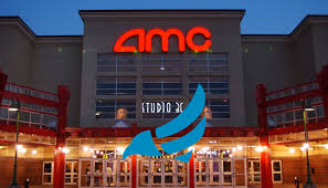Amc demon slayer tickets price. Why Is Amc Entertainment Stock Going Up Again Franknez Com