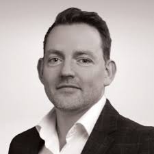 Puris: Employee Directory