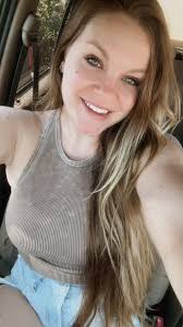 Hey everyone! 🎉 This week is Belle's grand finale with us before she heads  off to conquer the corporate world! 🌟 Swing by during her shifts, Monday  through Friday from 12-7, and