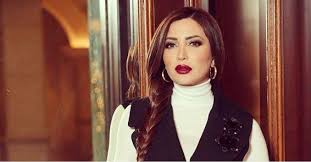 فتونة الممحونة حصريات دكتور الحب تضرب من جديد فتونة الممحونة بفيديوهاتها كامله من سنابها و غيره المدفوع و لها افلام وهي تنتاك. Ù†Ø³Ø±ÙŠÙ† Ø·Ø§ÙØ´ Ø¨Ø¥Ø·Ù„Ø§Ù„Ø© Ø¬Ø¯ÙŠØ¯Ø© ÙˆØªØ±Ù‚Øµ ÙÙŠØ¯ÙŠÙˆ Ø³Ù…Ø§ Ø§Ù„Ø£Ø±Ø¯Ù† Ø§Ù„Ø¥Ø®Ø¨Ø§Ø±ÙŠ