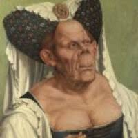 PDF) 2nd International Conference