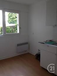 We did not find results for: Studio A Louer 1 Piece 37 52 M2 Le Chesnay 78 Ile De France