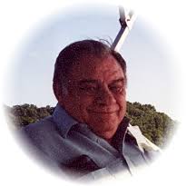 Obituary information for Lloyd E. McKnight