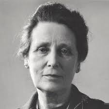 Alice Margaret Craig Macpherson