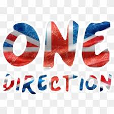 Jul 01, 2021 · he calls out a lack of transparent processes, poor communication, an extremely limited ability to discount games, and an inability to get games promoted on the store without either obscure or. Free One Direction Logo Png Transparent Images Pikpng