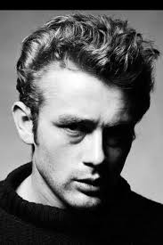 Happy Birthday FM Jimmy Adams (07-ii-1947)**