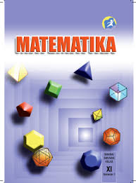 Contoh soal uas matematika kelas 11 semester 1 beserta jawabannya. Pdf Matematika Kelas 11 Semester 1 Kurikulum 2013 Contoh Makalah
