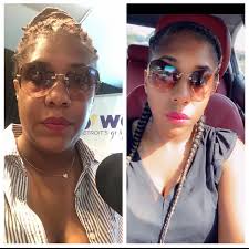 Apryl (@apryl412) • Instagram photos and videos