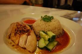 It is also known as a staple food in penang and one of the food options. Best Nasi Kandar In Penang I Happytrips Com Times Of India Travel