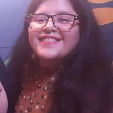 Ahora sí son buenos días, gracias al spam de fotos de Felix 💘