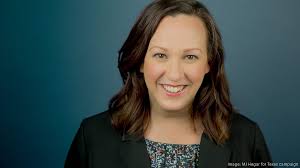 Here are the top San Antonio-area donors for Wendy Davis, Chip Roy